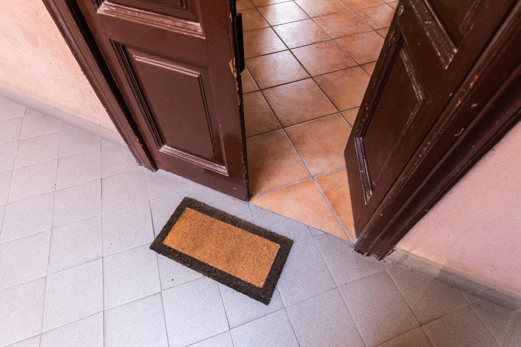 Casa Modigliani - Porta Romana Apartment Milan Bagian luar foto